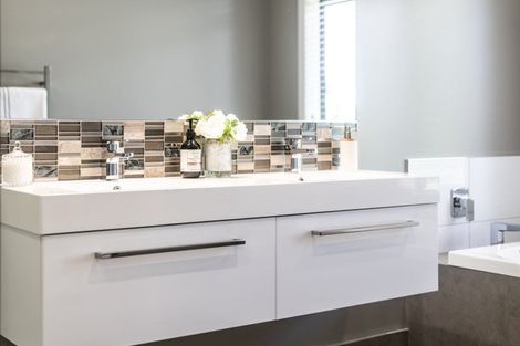 Photo of property in 7 Parklea Drive, Tamahere, Hamilton, 3283