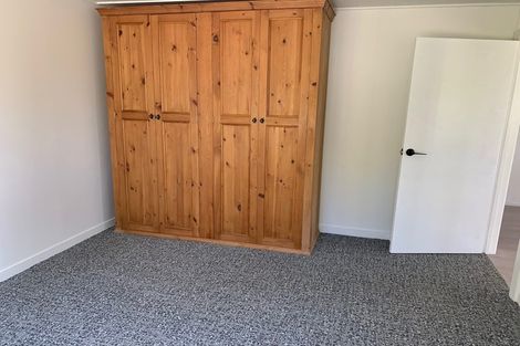 Photo of property in 603 Duck Creek Road, Stillwater, Silverdale, 0993