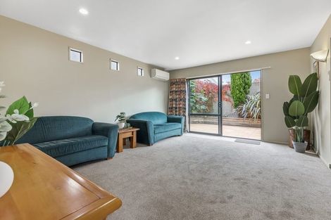 Photo of property in 9 Antrim Street, Sydenham, Christchurch, 8023