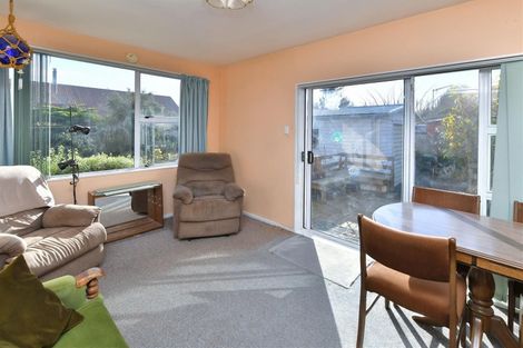 Photo of property in 8 Opal Place, Casebrook, Christchurch, 8051