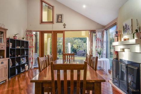 Photo of property in 104g Johns Road, Belfast, Christchurch, 8051