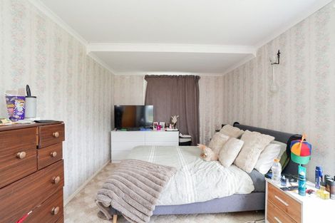 Photo of property in 85 Cross Road, Edendale, Invercargill, 9872