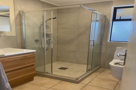 Photo of property in 67 Walu Lane, Matapouri, Whangarei, 0173