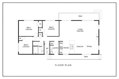 Photo of property in 353 Wairakau Road, Manawaru, Te Aroha, 3391