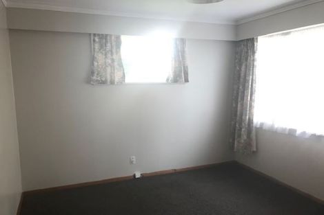 Photo of property in 31 Walters Street, Avalon, Lower Hutt, 5011