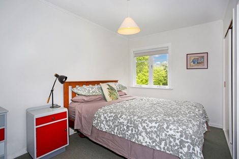 Photo of property in 214 Glenbrook Beach Road, Glenbrook, Waiuku, 2681