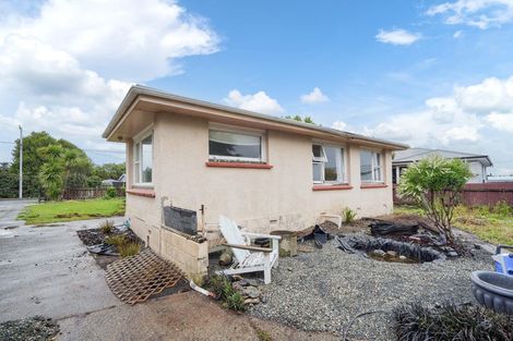 Photo of property in 81 Bain Street, Kingswell, Invercargill, 9812