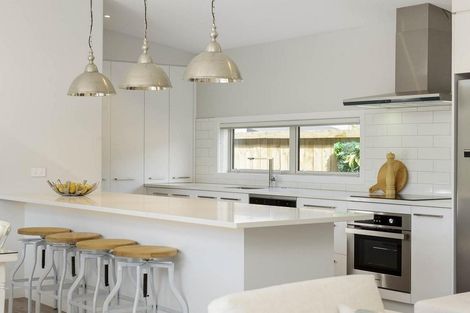 Photo of property in 82 Te Ranga Memorial Drive, Pyes Pa, Tauranga, 3112