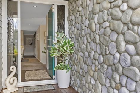 Photo of property in 2 The Pheasant Tail, Nukuhau, Taupo, 3330