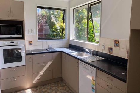 Photo of property in 6b Bright Street, Belleknowes, Dunedin, 9011