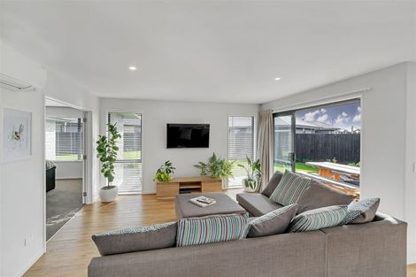 Photo of property in 8 Papatahora Drive, Lincoln, 7608