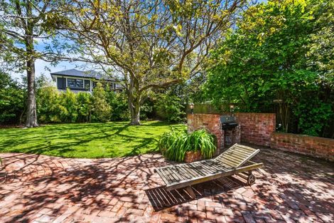 Photo of property in 111 Mays Road, St Albans, Christchurch, 8052