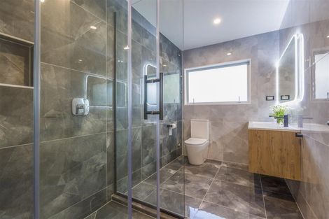 Photo of property in 3 Mount Albert Road, Mount Albert, Auckland, 1025