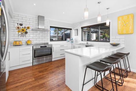 Photo of property in 1325 Morrinsville-tahuna Road, Tahuna, Morrinsville, 3373