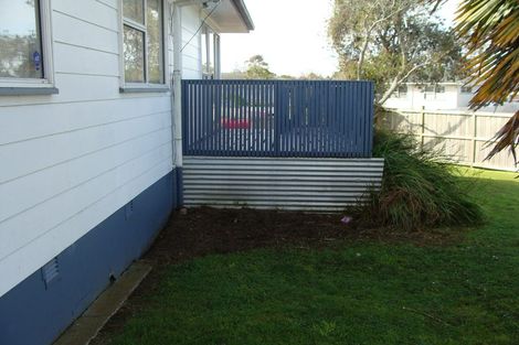 Photo of property in 34 Aarts Avenue, Manurewa, Auckland, 2102