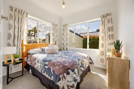 Photo of property in 175 Guppy Road, Taradale, Napier, 4112