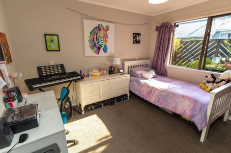 Photo of property in 39 Rushton Road, Morrinsville, 3300