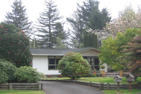 Photo of property in 10 Mildred Place, Springfield, Rotorua, 3015