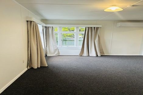 Photo of property in 4 Cherryburton Place, Shirley, Christchurch, 8013