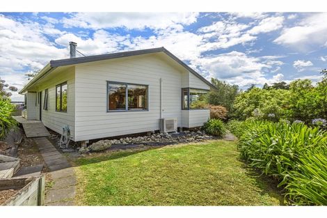 Photo of property in 27a Hill Street, Paeroa, 3600