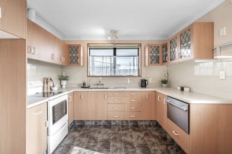 Photo of property in 37 Renfrew Street, Waikiwi, Invercargill, 9810