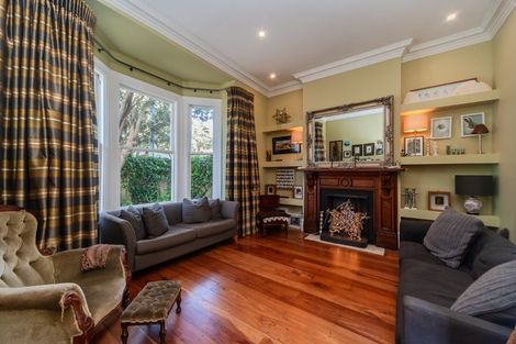 Photo of property in 100 Rintoul Street, Newtown, Wellington, 6021