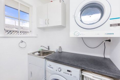 Photo of property in 35 Tacoma Drive, Totara Park, Upper Hutt, 5018