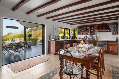 Photo of property in 104a Wainui South Road, Whakamarama, Katikati, 3181