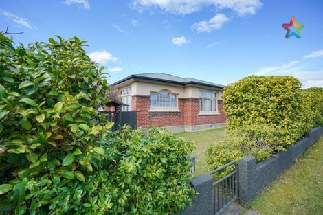 Photo of property in 171 Mary Street, Richmond, Invercargill, 9810