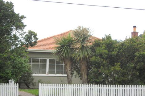 Photo of property in 92 Slater Street, Richmond, Christchurch, 8013