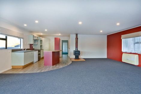 Photo of property in 3 Lawrence Street, Havelock, 7100