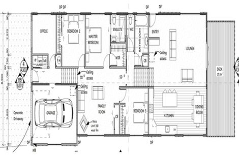 Photo of property in 3 North Crest Drive, Onerahi, Whangarei, 0110