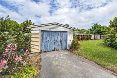 Photo of property in 1/5 Newland Street, Hoon Hay, Christchurch, 8025