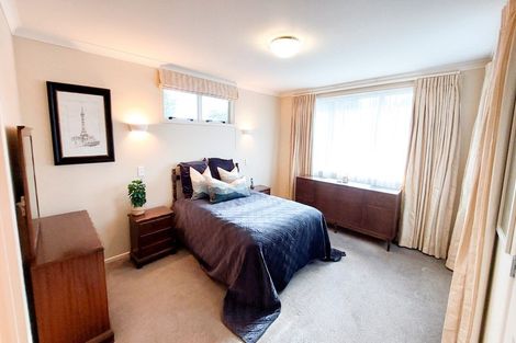 Photo of property in 75 Kinloch Drive, Bethlehem, Tauranga, 3110