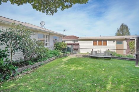 Photo of property in 10 Seadown Crescent, Amberley, 7410