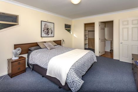 Photo of property in 84 Kowhai Drive, Te Kouma, Coromandel, 3581