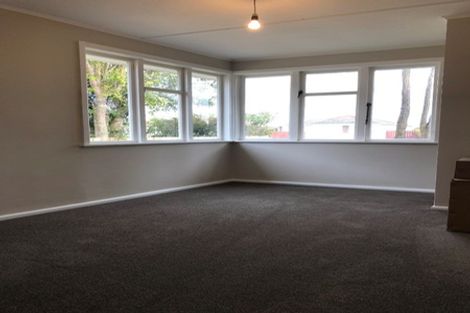 Photo of property in 62 Riverbend Road, Maraenui, Napier, 4110