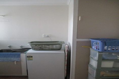 Photo of property in 1/140 Richardson Road, Mount Albert, Auckland, 1025