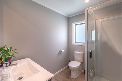 Photo of property in 12 Faydon Close, Ohau, Levin, 5570