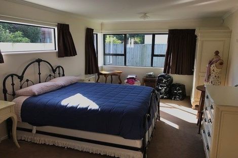 Photo of property in 1/148 Hawthornden Road, Avonhead, Christchurch, 8042