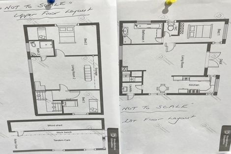 Photo of property in 19 Arabella Road, Opua, 0200