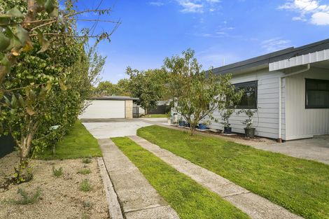 Photo of property in 70 Smith Street, Matamata, 3400