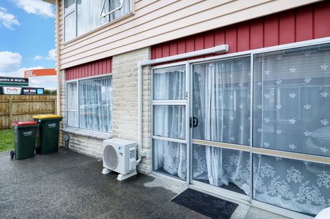 Photo of property in 38a Brunswick Street, Hutt Central, Lower Hutt, 5010