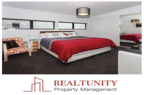 Photo of property in 58a Huntsbury Avenue, Huntsbury, Christchurch, 8022