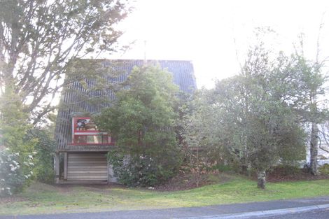 Photo of property in 3 Huihui A Wai Street, Kuratau, Turangi, 3381