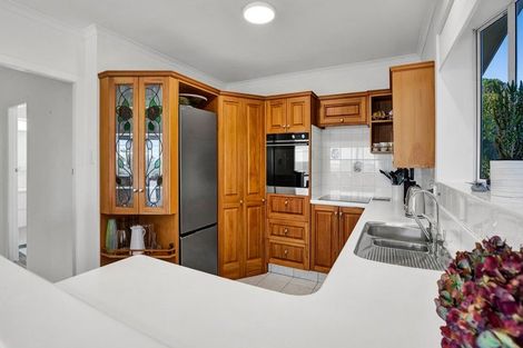 Photo of property in 11b Hine Street, New Plymouth, 4310