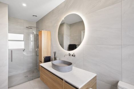 Photo of property in 46 Flax Grove, Kerikeri, 0293