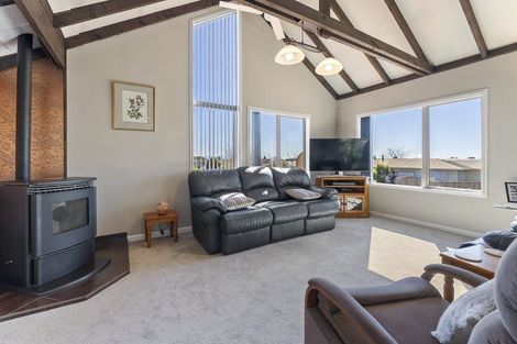 Photo of property in 8 Newall Avenue, Stoke, Nelson, 7011