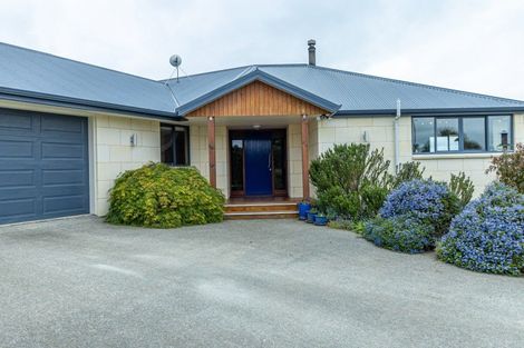 Photo of property in 107 Tripp Settlement Road, Orari Bridge, Geraldine, 7991