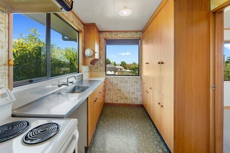 Photo of property in 16 Durham Street, Tapanui, 9522